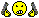 Smilie
